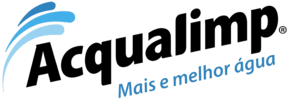 acqualimp-logo-100px h