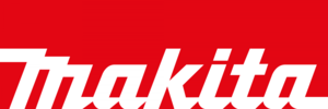 makita-logo-100px h