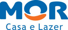 mor-logo-100px h