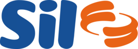 sil-logo-100px h