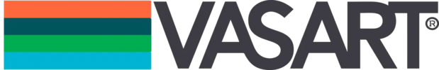 vasart-logo-100px h