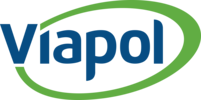 viapol-logo-100px h